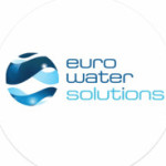 Water Filter Ireland profile picture