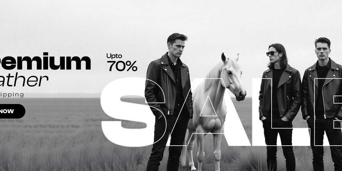 How to Choose the Perfect Jacket from The Trendy Jacket