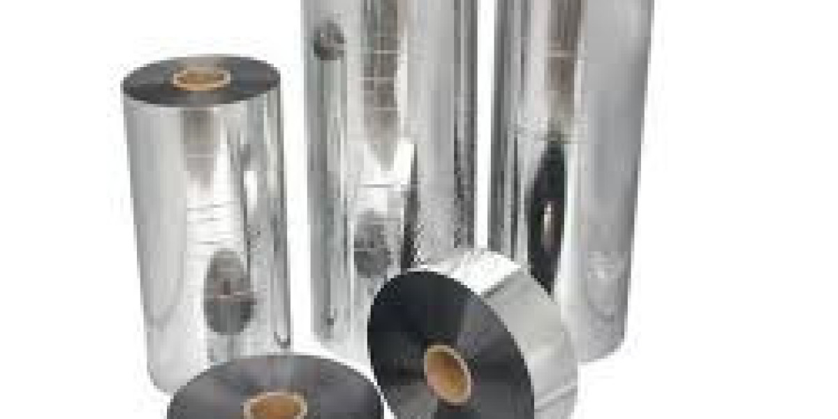 What Makes Apet Film Market One of the Fastest Growing Segments Today
