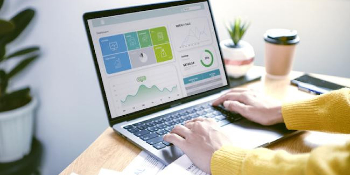 Pay Per Click Ads Service Providers | Drive Instant Results with ZIIM