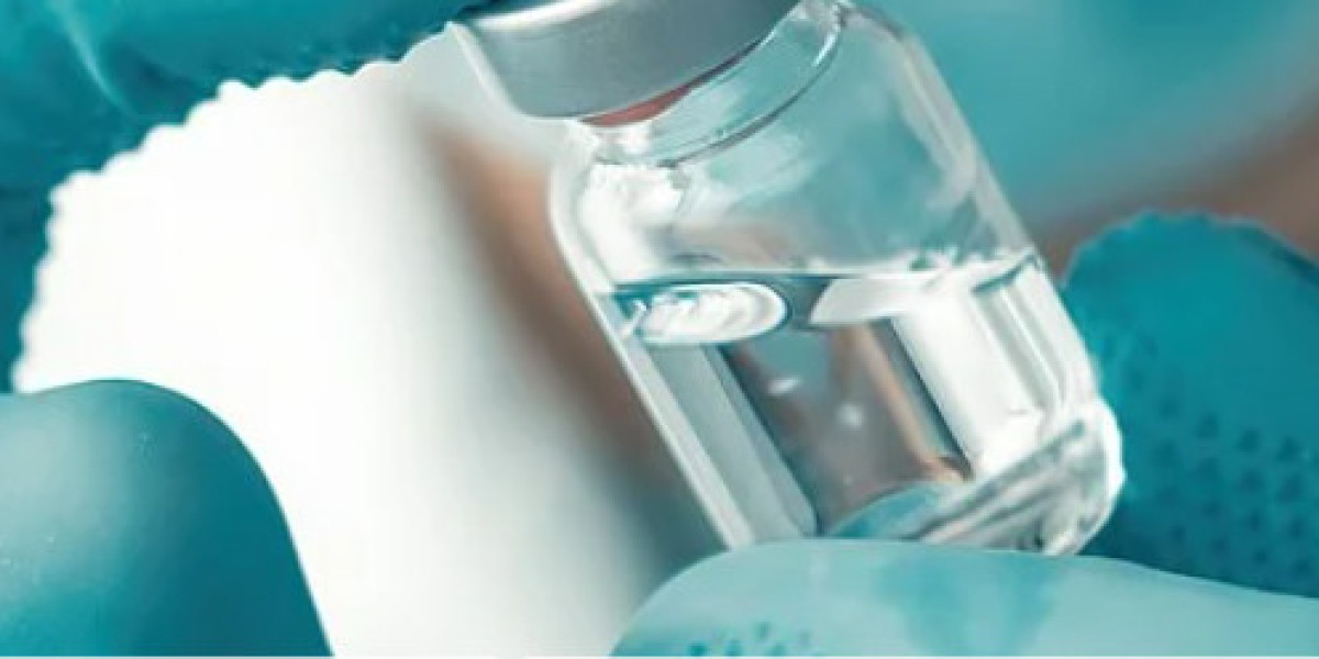 GC Biotech Invites You to the 14th Leman China Swine Conference