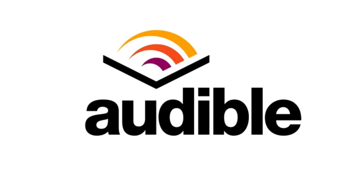How Audible Publishing Works from Start to Success in 2026
