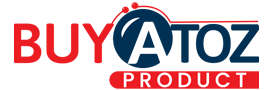 Home - Buy AtoZ Product