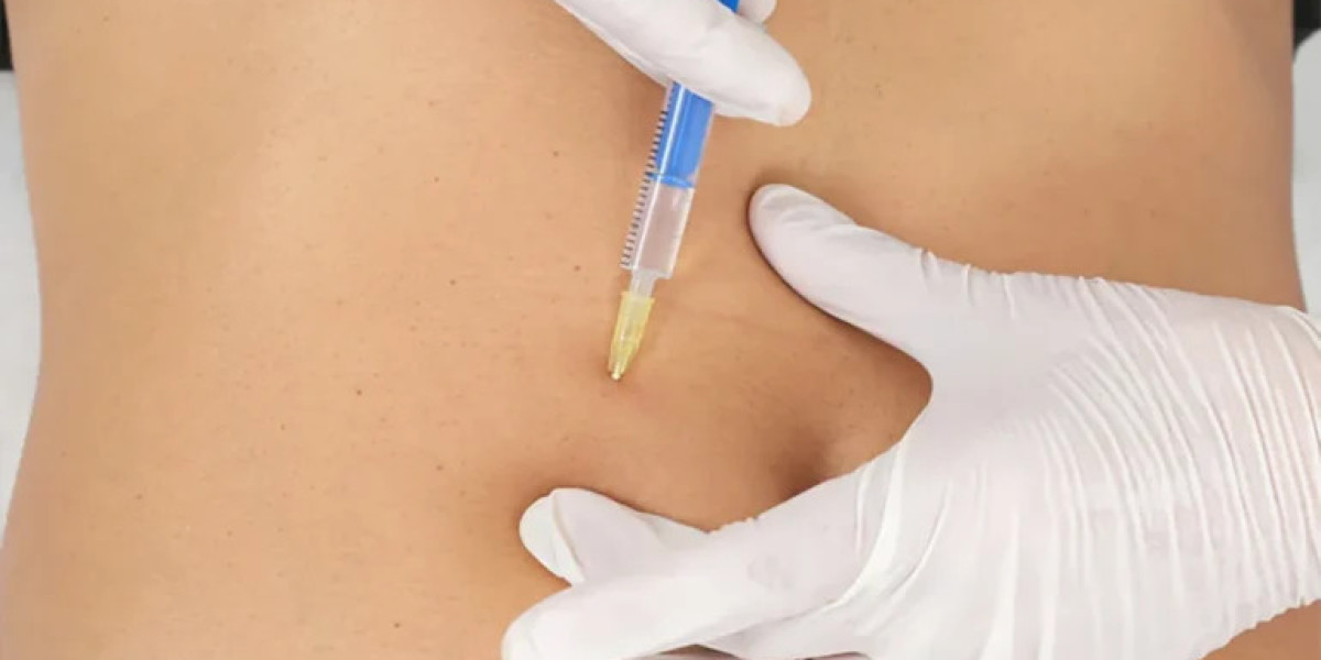 Can Fat Melting Injections improve confidence with body shaping power?