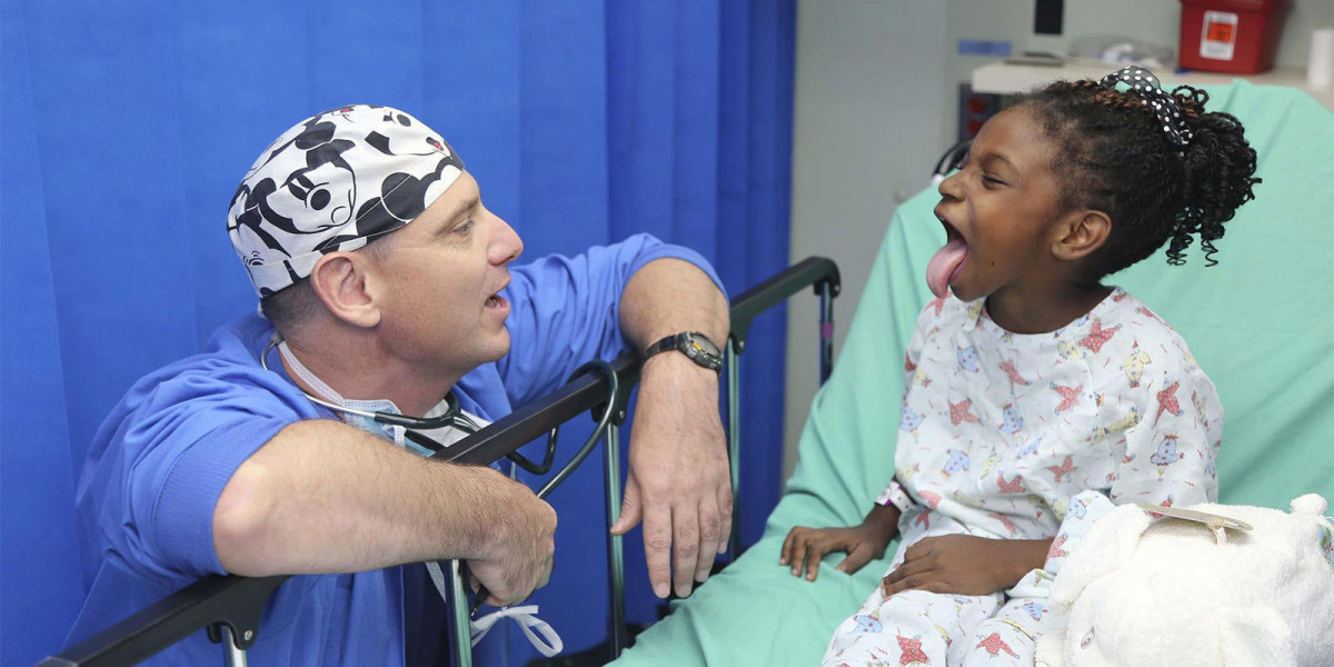 Cerebral Palsy Treatment in Dubai Treatment Guide