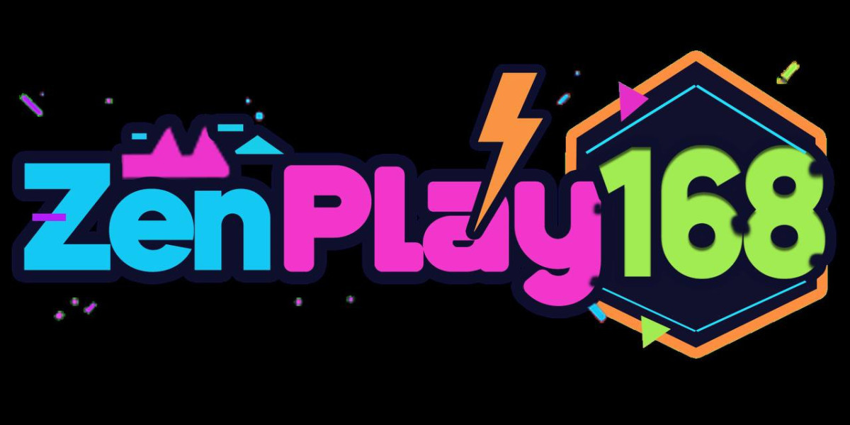 Cara Memilih Ukuran Taruhan yang Sesuai dengan Gaya Bermain di Zenplay168