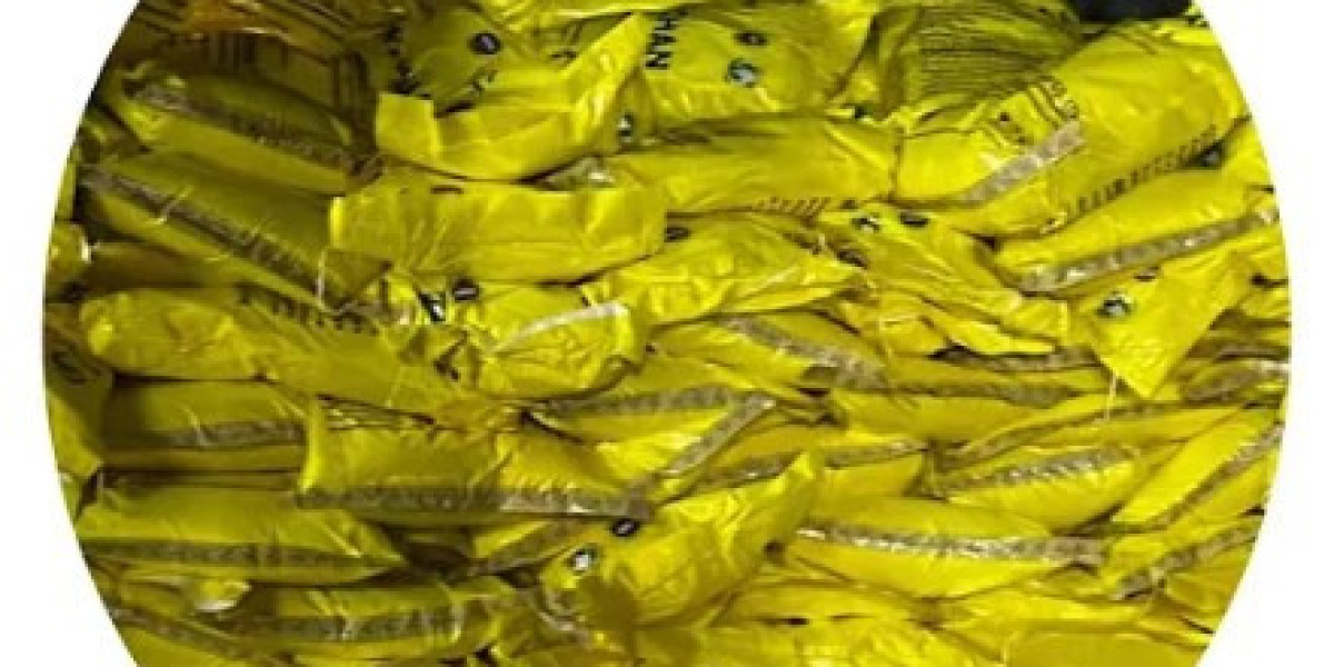 Trusted Silver Liquid Mercury and Sodium Cyanide Wholesale Suppliers