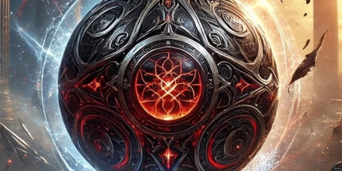 Ancient authority converge into one of Path of Exile 2