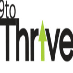 9to Thrive Profile Picture