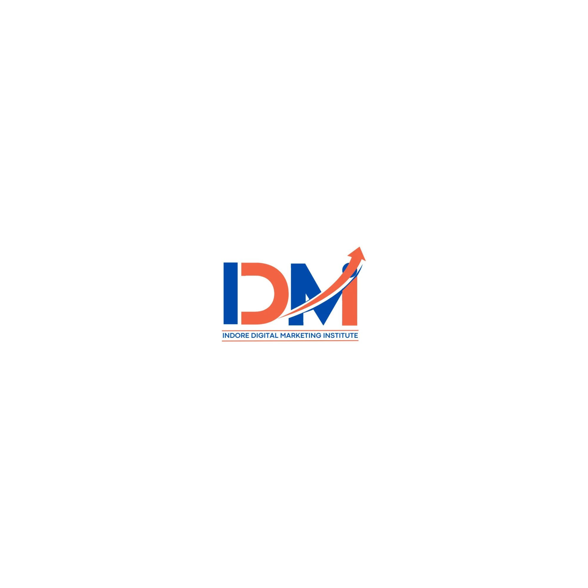Indore digital Marketing Institute - IDMI Profile Picture