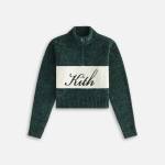 kith clothing Profile Picture
