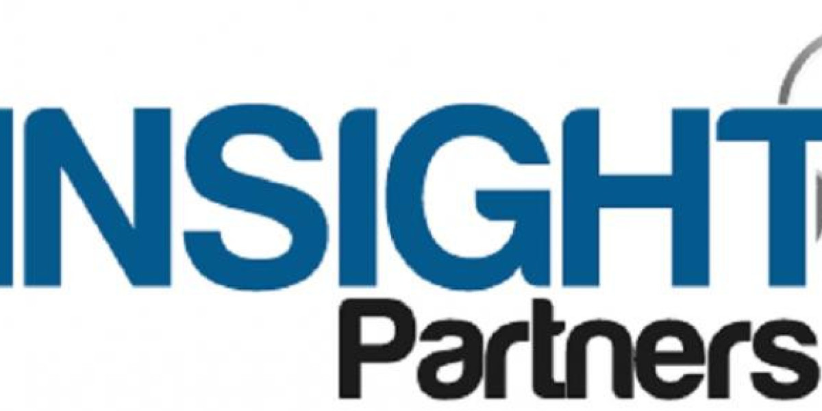 Vegan Protein Drinks Market Growth Analysis with Focus on North America