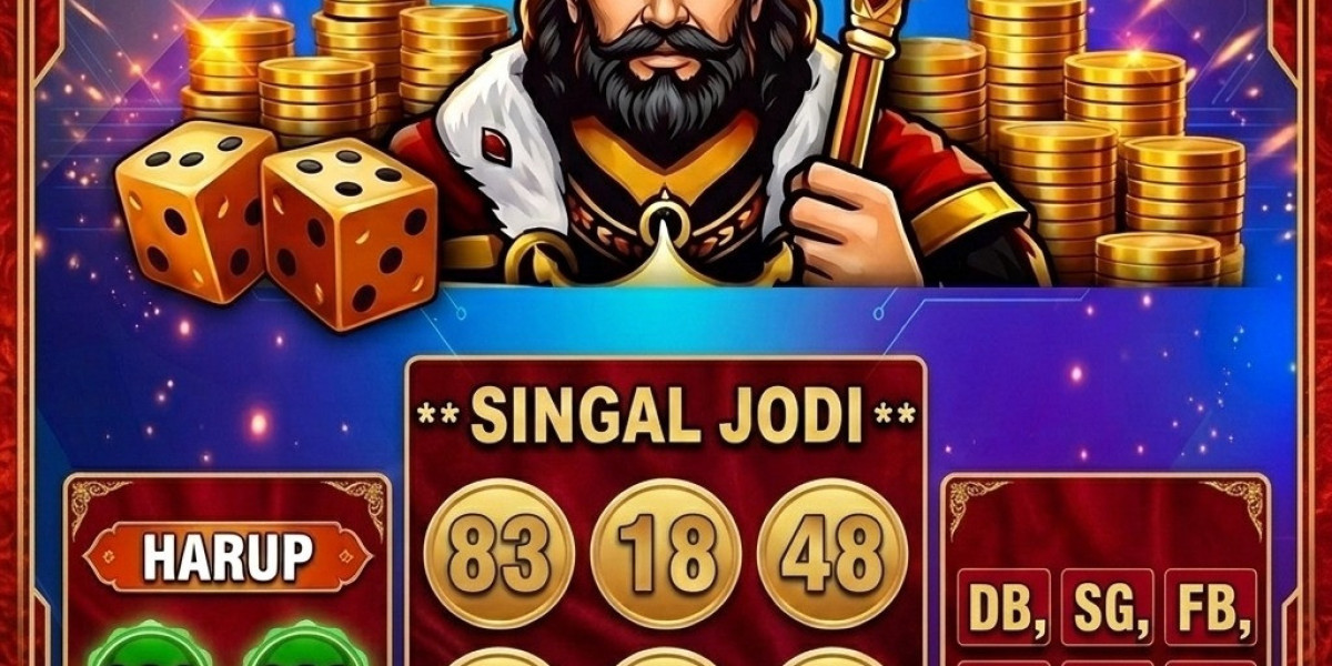 Satta King Live Result & Shri Ganesh Result – Instant Updates