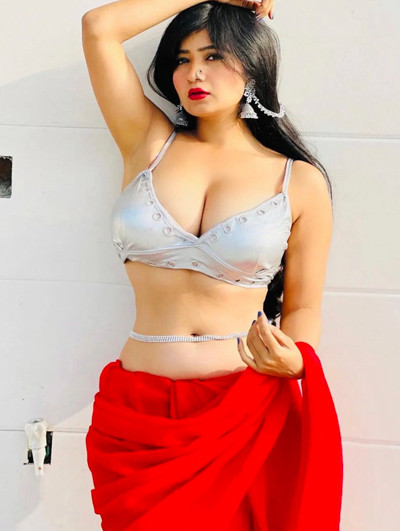 Kirti Verma Profile Picture