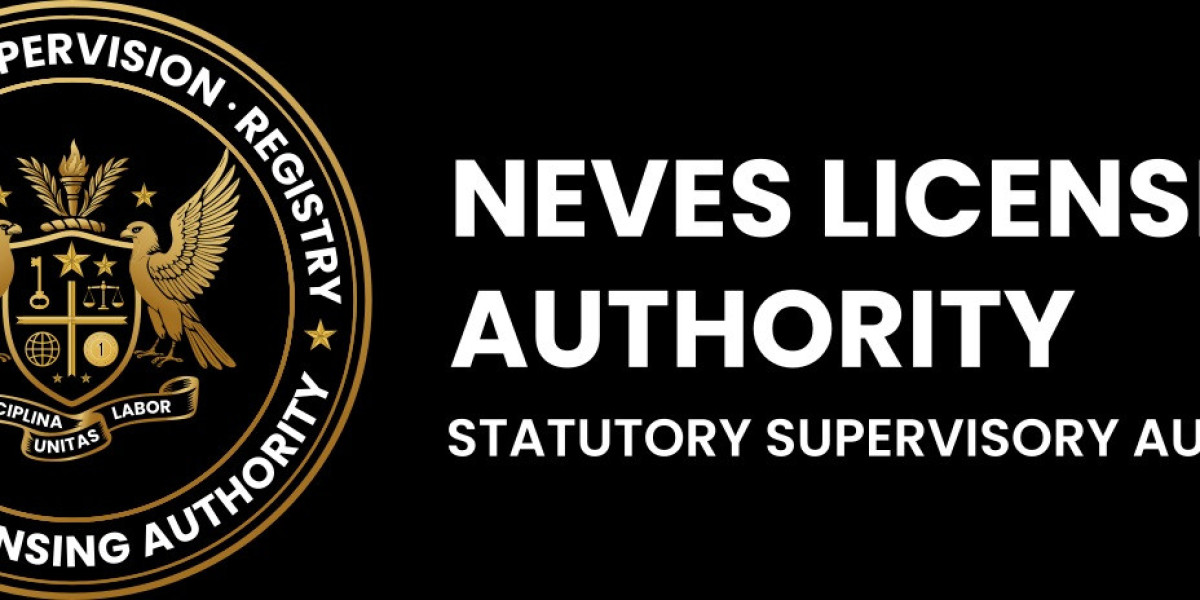 How a Regulatory Authority Shapes Industry Standards