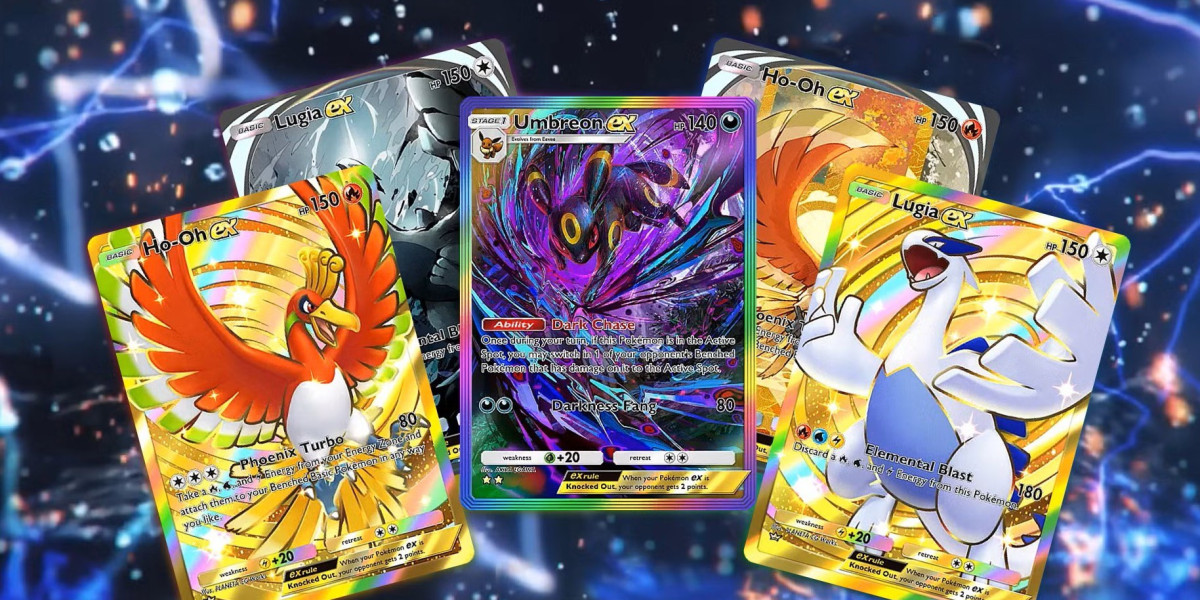 Pokemon TCG Pocket Mega Slowbro and Slowking Guide