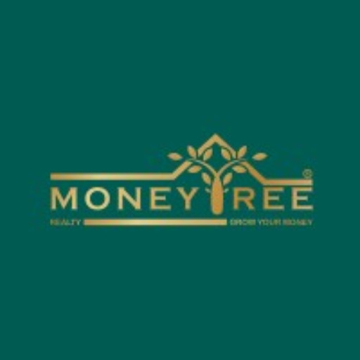 Money Tree Realty Profile Picture