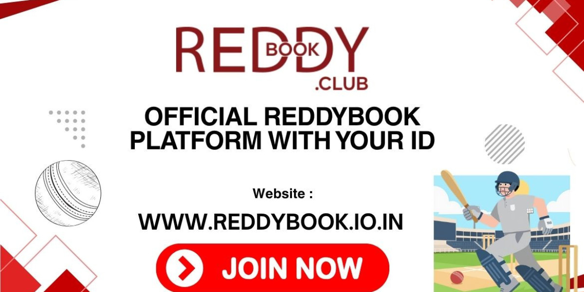 Your Reddy Book Club ID and Official Platform Features