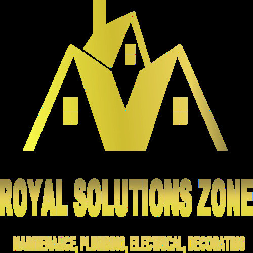 RoyalSolutionsZone Profile Picture
