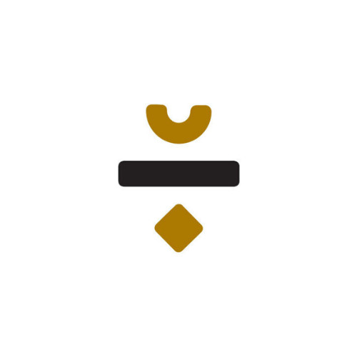 Fabriclore Pvt Ltd Profile Picture