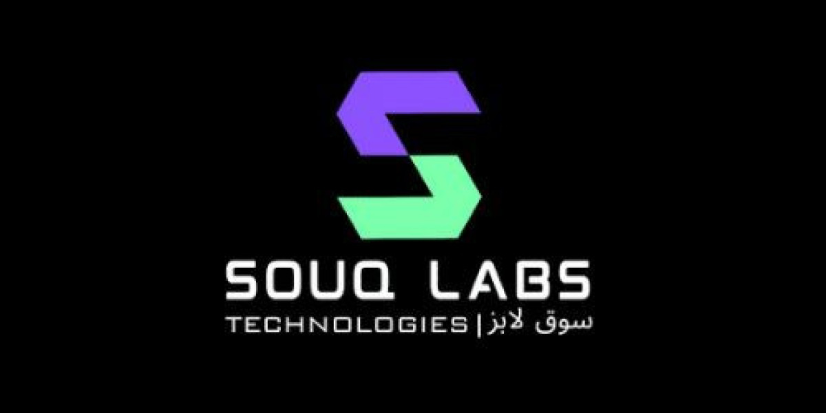 Why Businesses Are Investing in Digital Marketing UAE