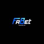 fabet88one1 Profile Picture