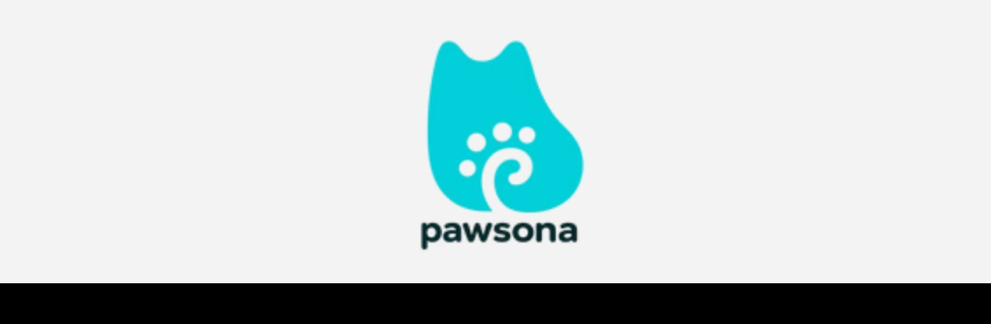 pawsona Cover Image