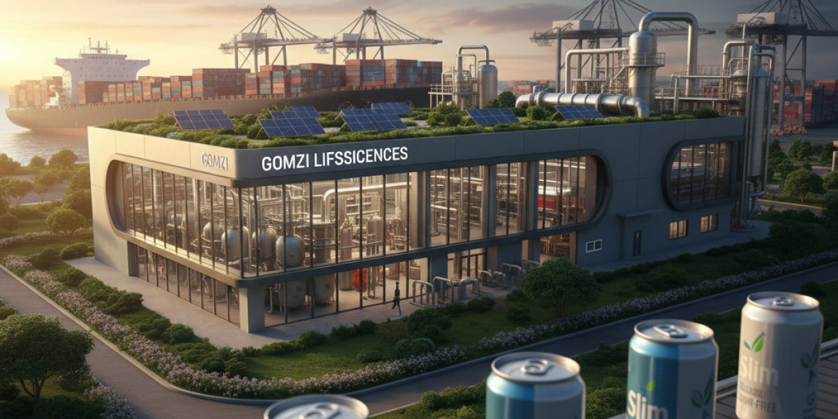 How to Start a Manufacturing Business in India: Step-by-Step Guide for 2026?