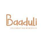 Baduli Handicrasfts Profile Picture