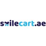 Smile Cart profile picture