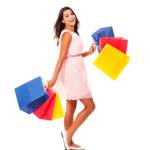 Killtec Clothing Profile Picture