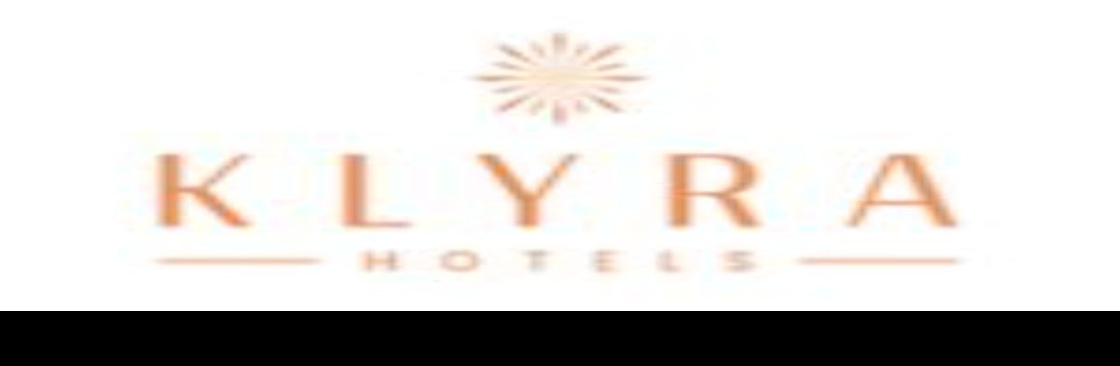 Klyra Hotels Cover Image