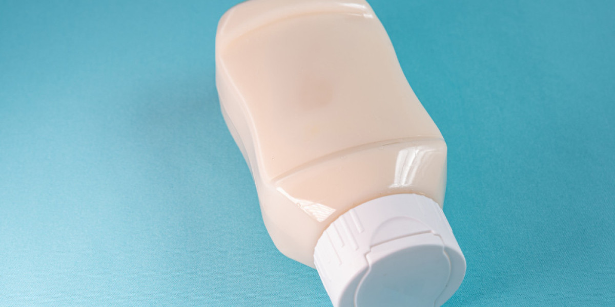 Aseptic Packaging Market Size, Growth, Trends, and Key Players Analysis