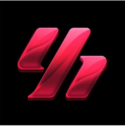 Y1 game Profile Picture