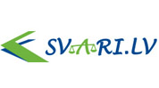 Dzelzceļa svari, vagonu svari, ass svari