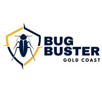 Bug Buster Gold Coast Profile Picture