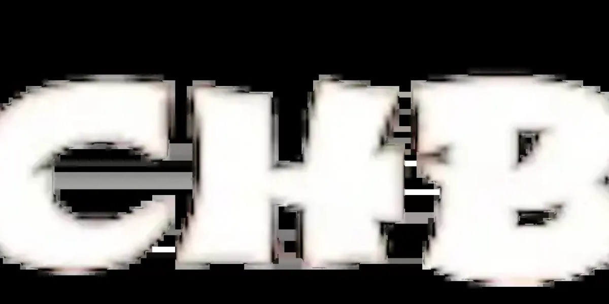 Complete Guide to Matchbox9 – Features, Benefits, and User Insights