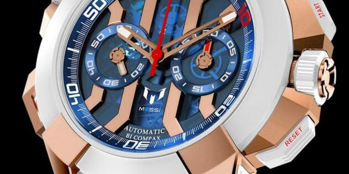 What are Jacob & Co. 's popular watch models?