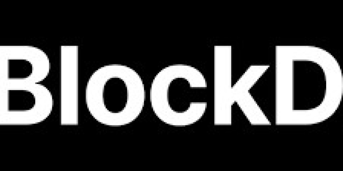BlockDAG Leading the Future of Every Crypto Presale Project Investment