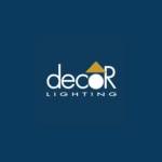 Decor Lighting Profile Picture