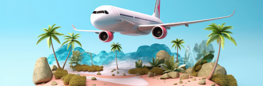 Popular Routes Cover Image