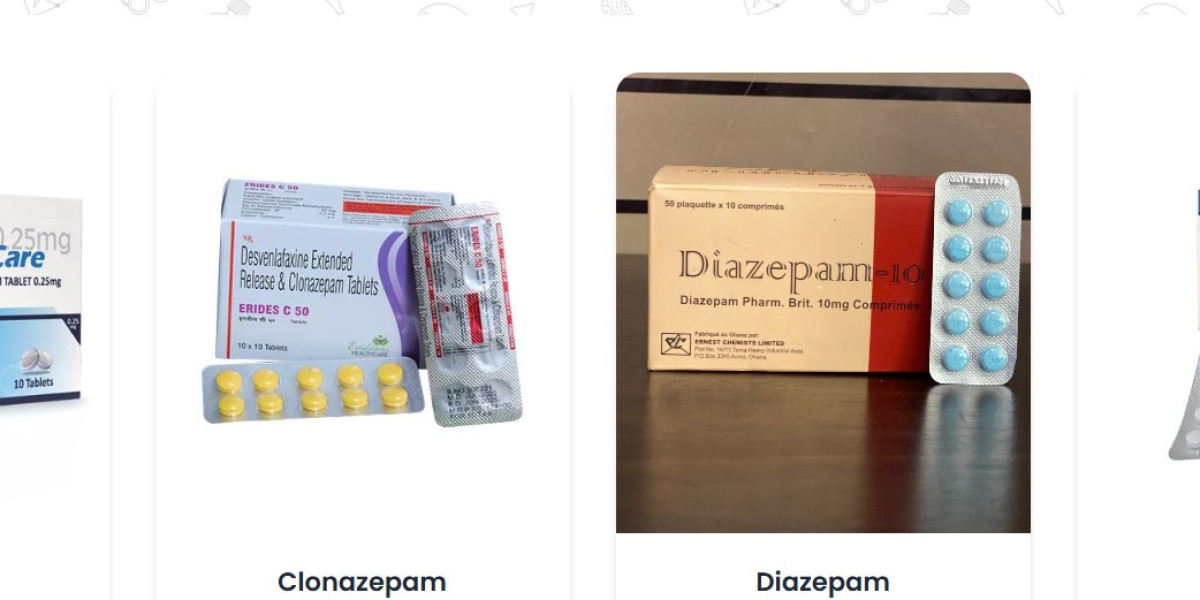 Safe Online Access to Birth Control and Anxiety Support Solutions