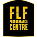 Frontline Fit Performance Centre Profile Picture