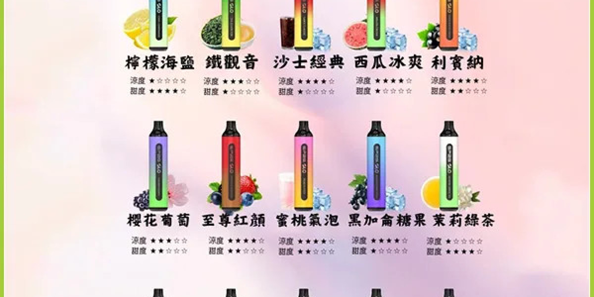 為什麼這麼多人選擇 SP2S 主機原因解析！
