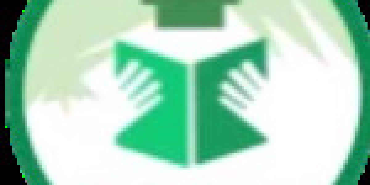 The Definitive HPAS Preparation Strategy 2026: Decoding the Syllabus and Mastering the Exam