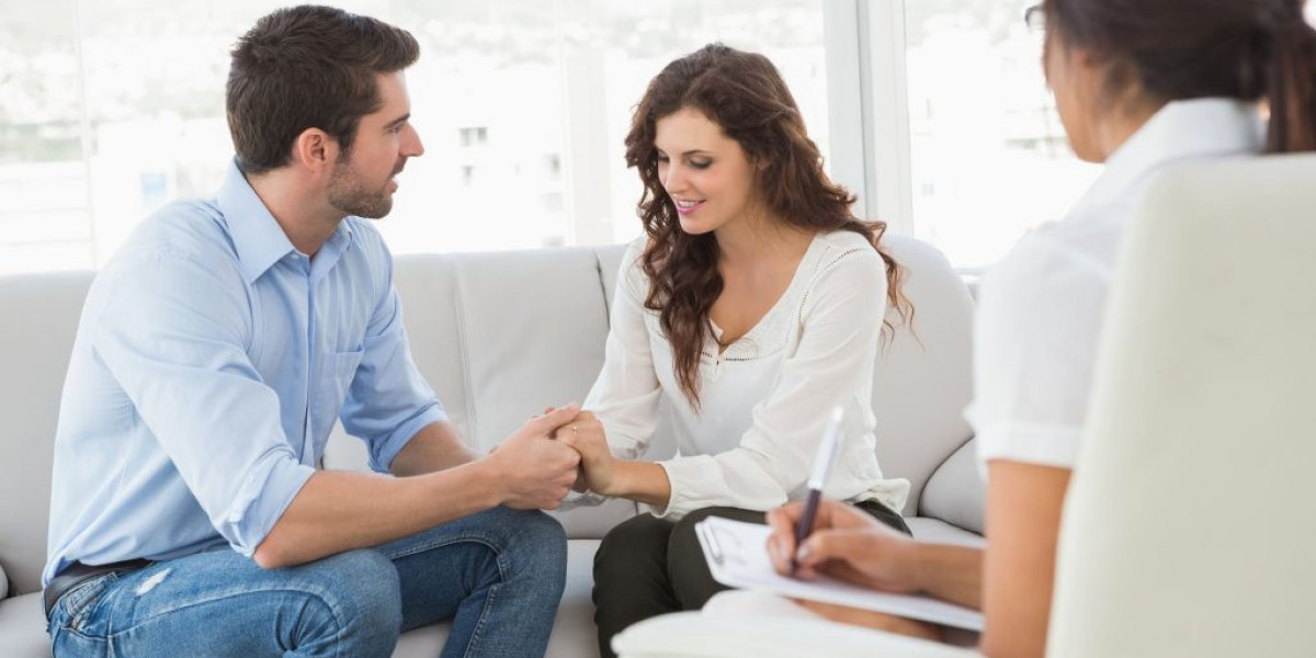 Best Sexologist Doctor Guide for Women’s Sexual Health