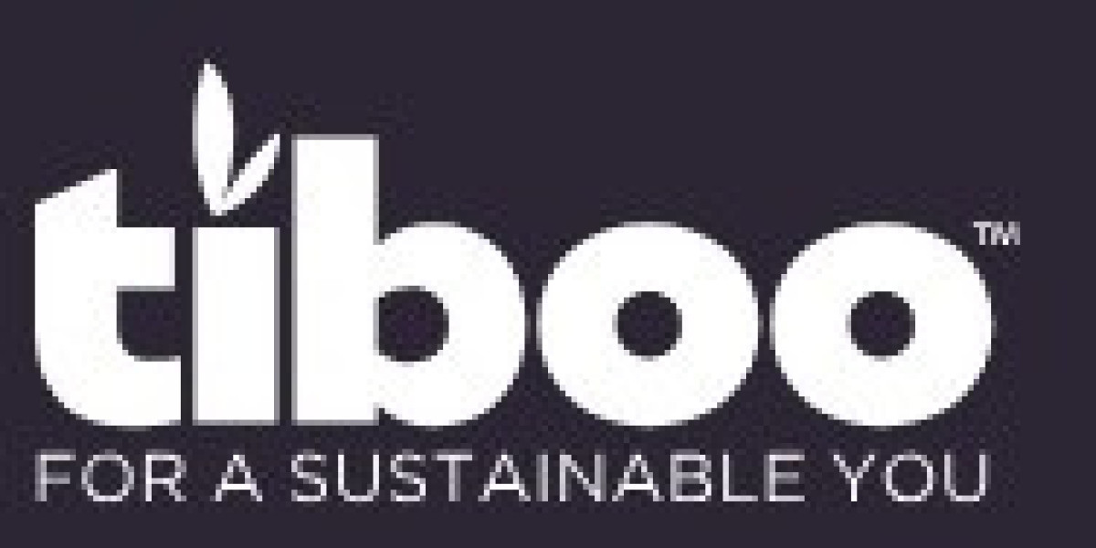 Bamboo Loo Roll: A Sustainable Choice for Everyday Comfort