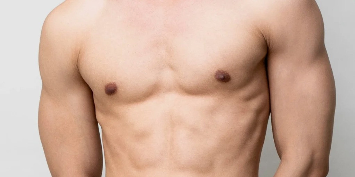 What Diagnostic Procedures Are Used to Confirm Gynecomastia?