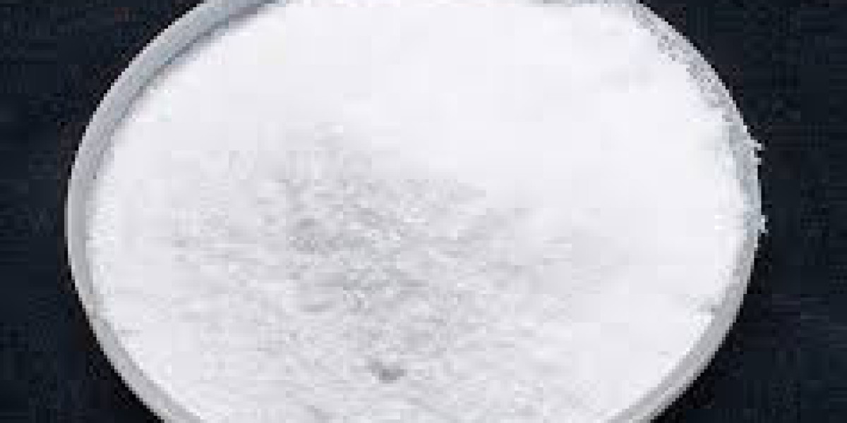 The Rise of Opportunities in the Aluminum Hydroxide Market by 2035