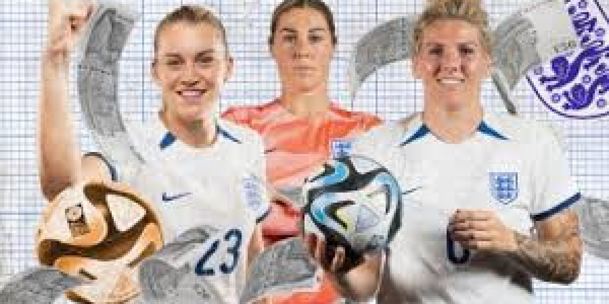 Millie Bright Net Worth, Career, Salary & Life Insights